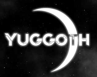 Yuggoth picture